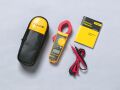 Fluke 317 Pens Ampermetre