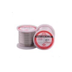 Feray Lehim Teli 60/40  200gr