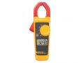 Fluke 323 - True-RMS Pens Ampermetre