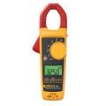 Fluke 325 - True-RMS Pens Ampermetre
