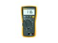 Fluke 116 - True Rms Multimetre (6000 Count)