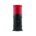 İK-1501 Döner Işıklı Buzzer