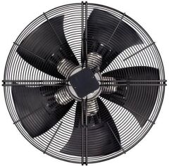 EBMPAPST S6D710-AQ01-02 FAN