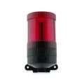 İK-1511 Döner Led Işıklı Buzzer