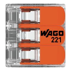 221-413