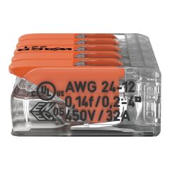 221-415