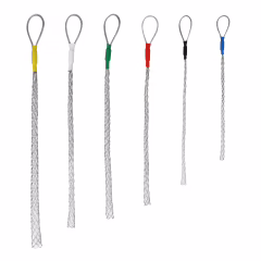 5-12mm  Metal Çekma Çorabı