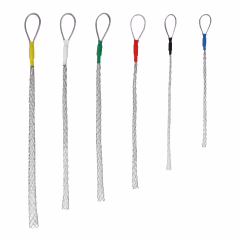 11-20mm  Metal Çekma Çorabı