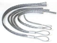 11-20mm  Metal Çekma Çorabı
