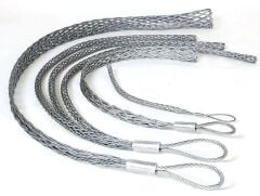 31-40mm  Metal Çekma Çorabı
