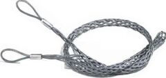 31-40mm  Metal Çekma Çorabı
