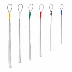 61-80mm  Metal Çekma Çorabı