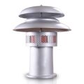 İK-6730-5S-220VAC