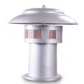 İK-6730-4S 160 dB Motorlu Siren