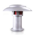 İK-6730-3S 150 dB Motorlu Siren