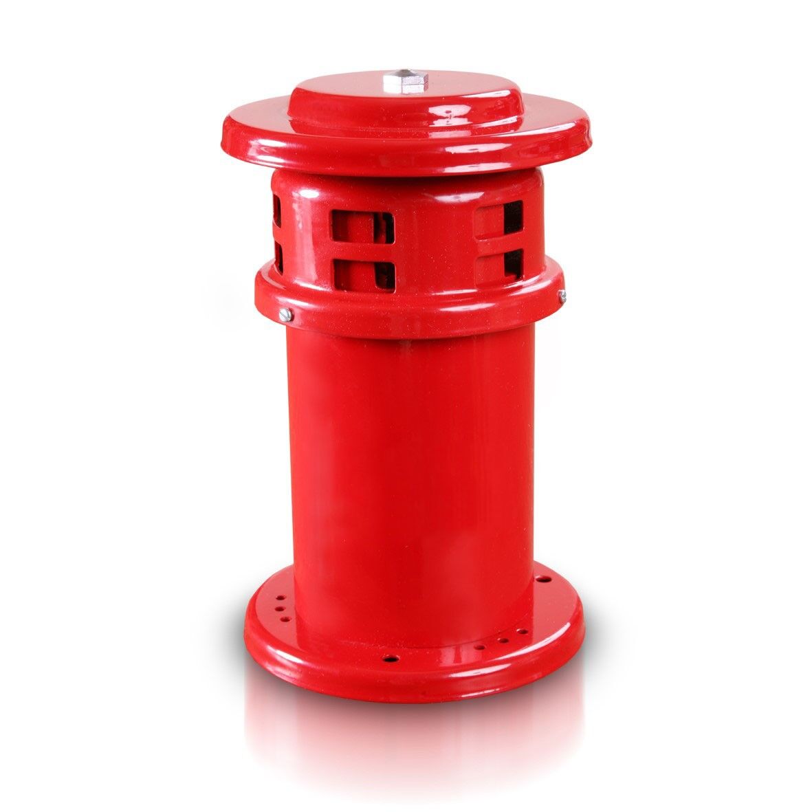 İK-6730-2S 130db Motorlu Siren