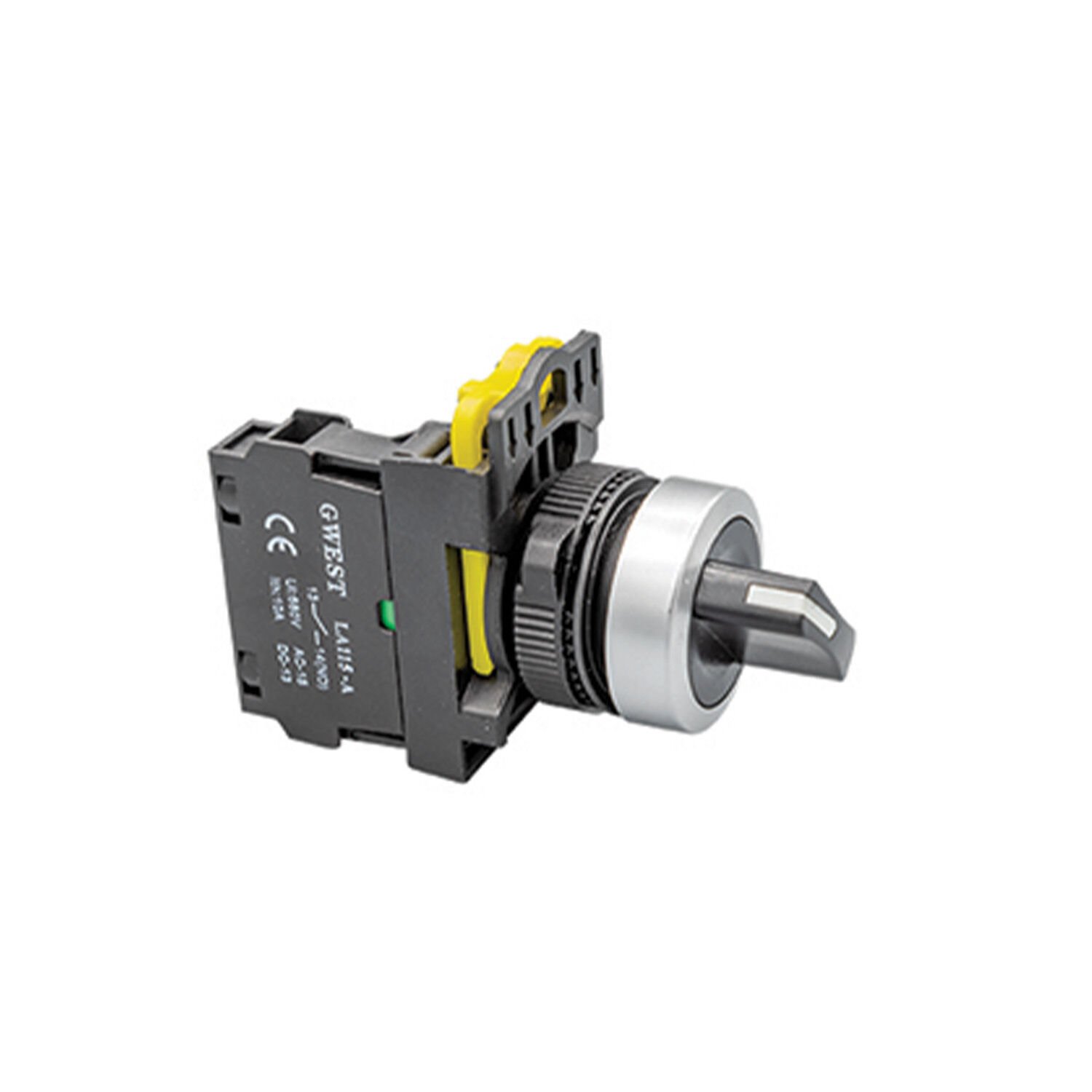 KALICI MANDAL BUTONLAR ( 1-0-2 ) KALICI-KAYICI MANDAL BUTON