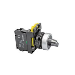 KALICI MANDAL BUTONLAR ( 0-1 ) KALICI MANDAL BUTON