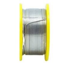 Kurtel Lehim Teli 60/40  (200 Gram)