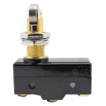 Z15G1318