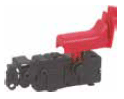 KTL-A007