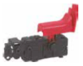 KTL-A008