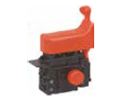 KTL-B026