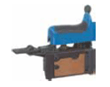 KTL D010
