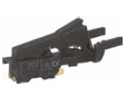 KTL-D011