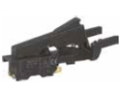 KTL-D011