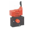 KTL-H051