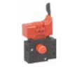 KTL-H051