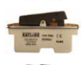 KTL-H078