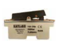 KTL-H079