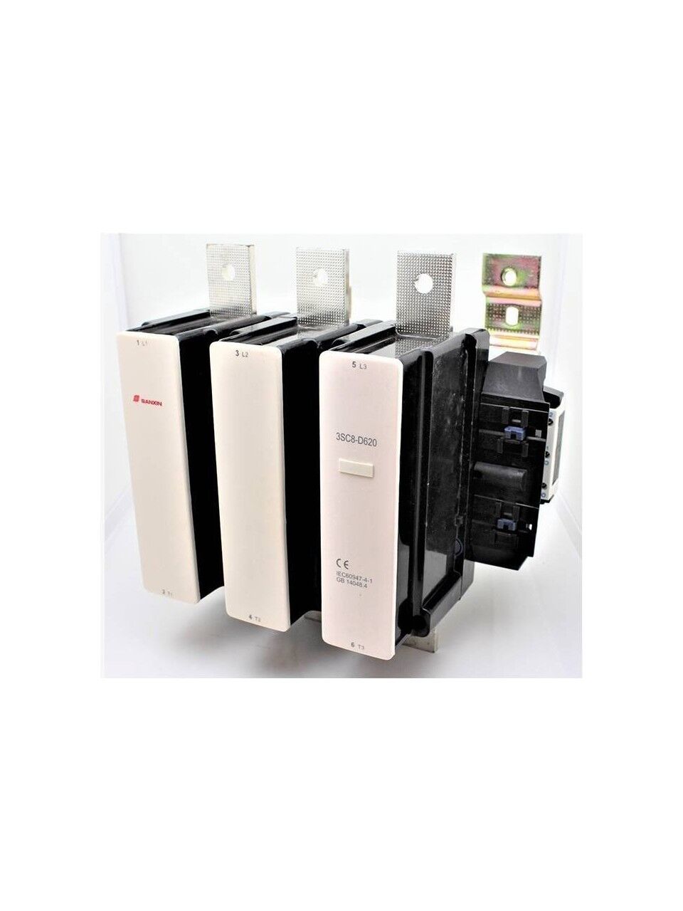 KNC1-D620
