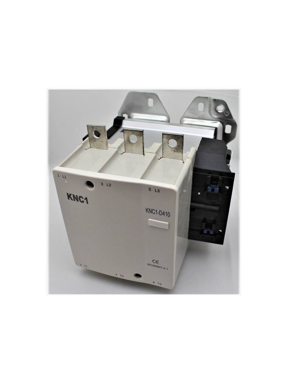 KNC1-D410