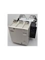 KNC1-D410