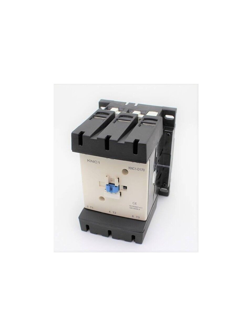 KNC1-D115