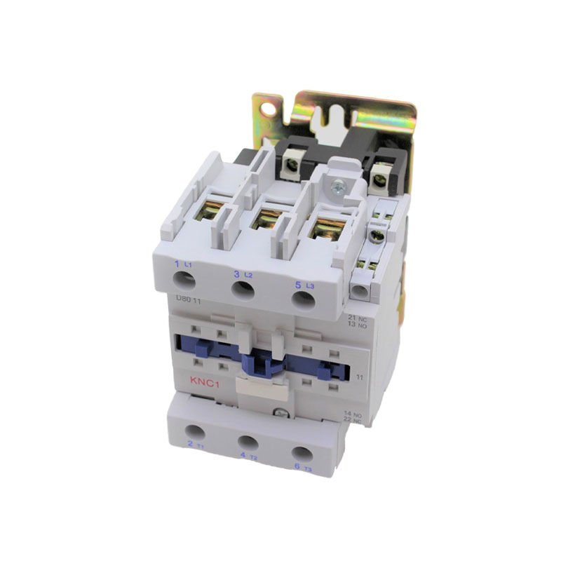 KNC1-D8011