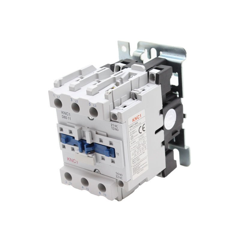 KNC1-D6511