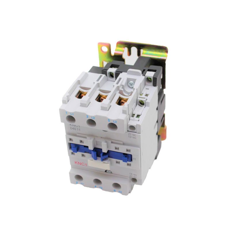 KNC1-D4011
