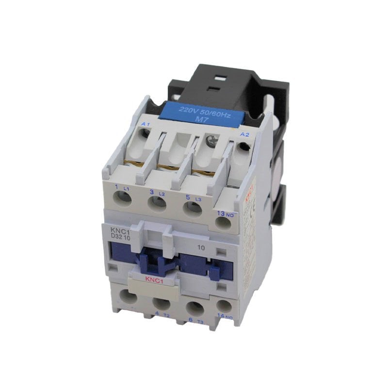 KNC1-D3210