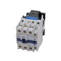KNC1-D3210