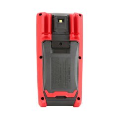 UT17B PRO Dijital Multimetre