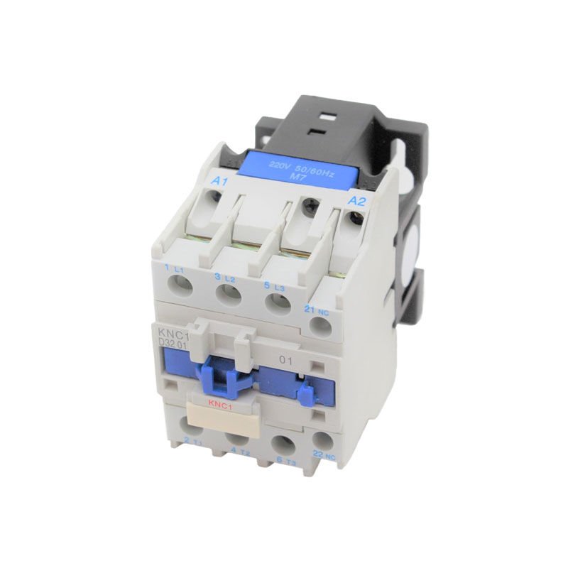 KNC1-D3201