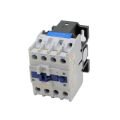 KNC1-D2510