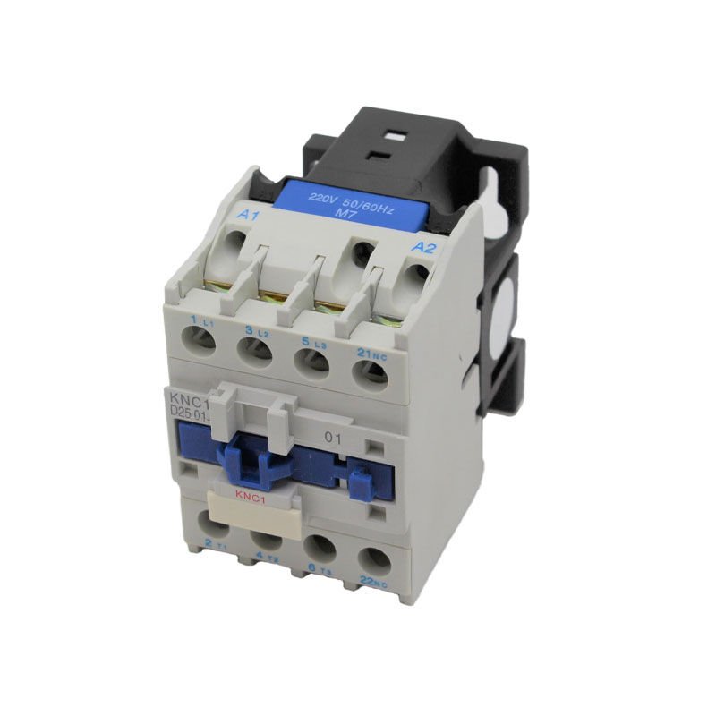 KNC1-D2501