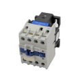 KNC1-D2501