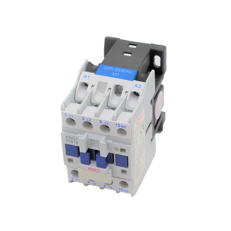 KNC1-D1810