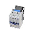 KNC1-D1810